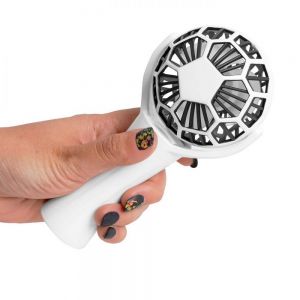 VENTILADOR DUST